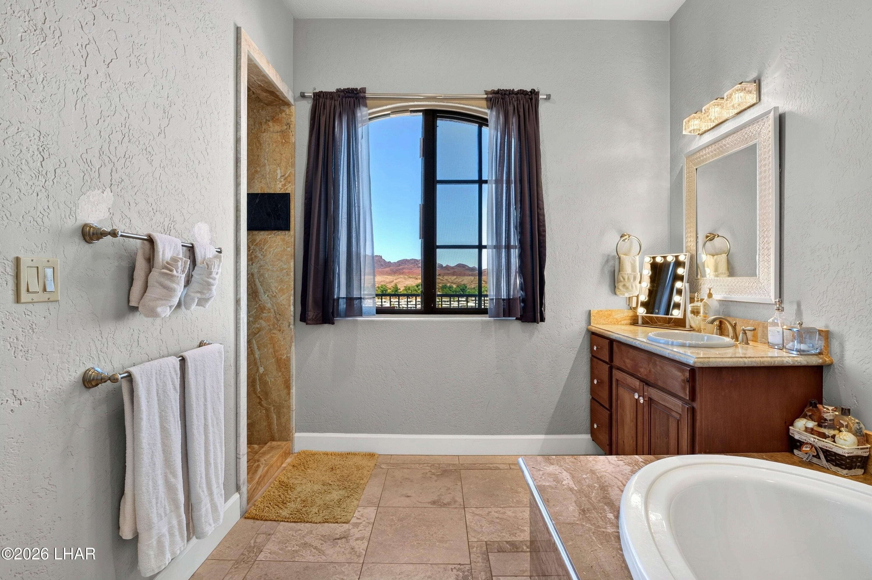 8550 River View Villas Dr 1 Property Photo 80