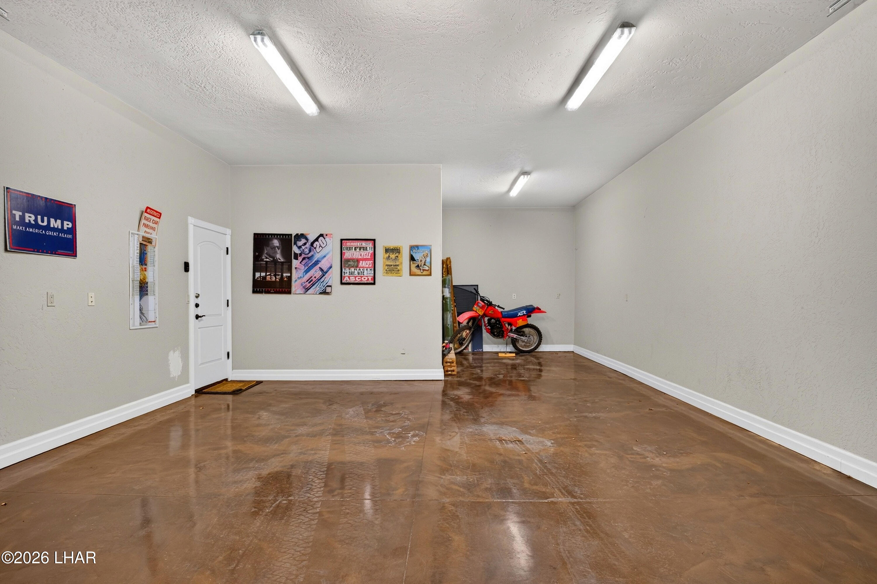 8550 River View Villas Dr 1 Property Photo 83