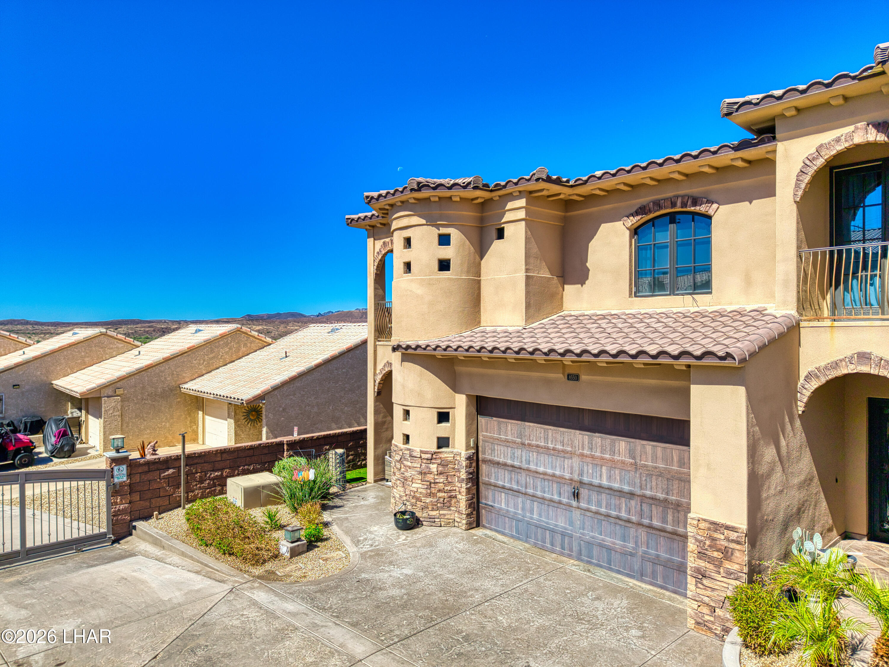 8550 River View Villas Dr 1 Property Photo 84