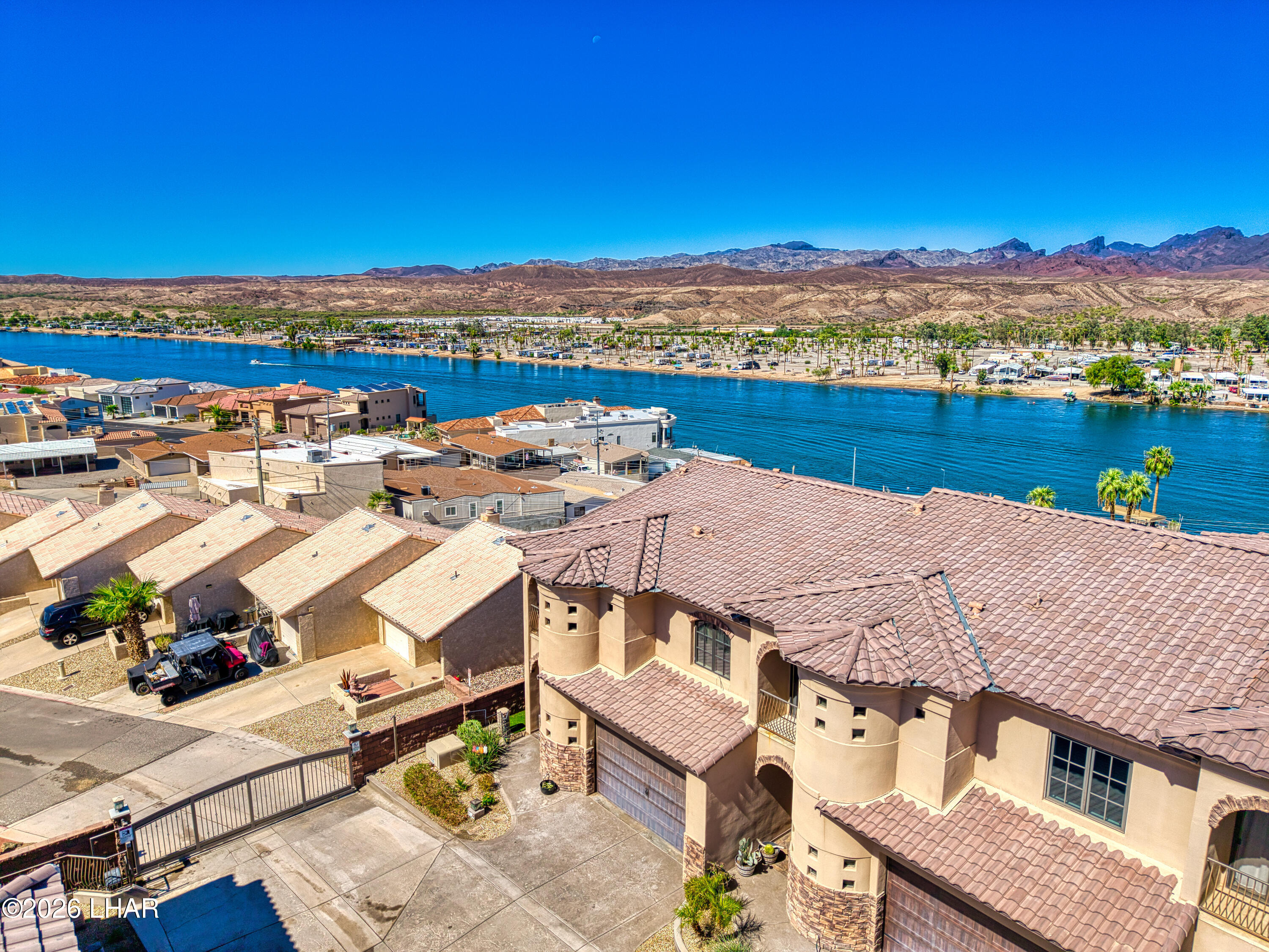 8550 River View Villas Dr 1 Property Photo 86