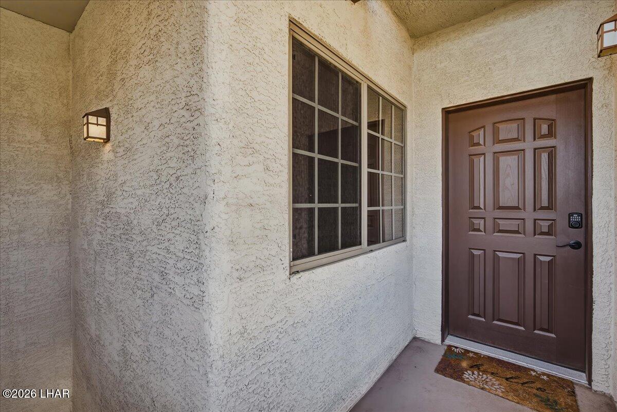 2212 N Kiowa Blvd N 230 Property Photo 3
