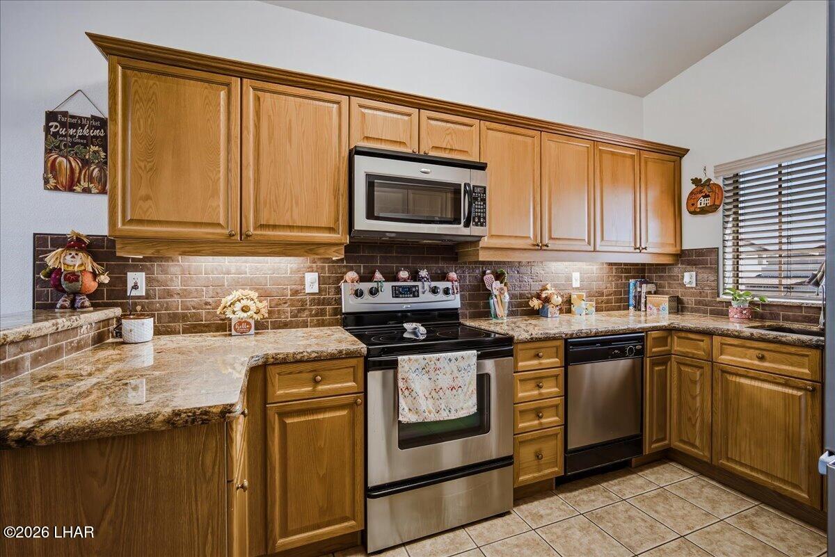 2212 N Kiowa Blvd N 230 Property Photo 7