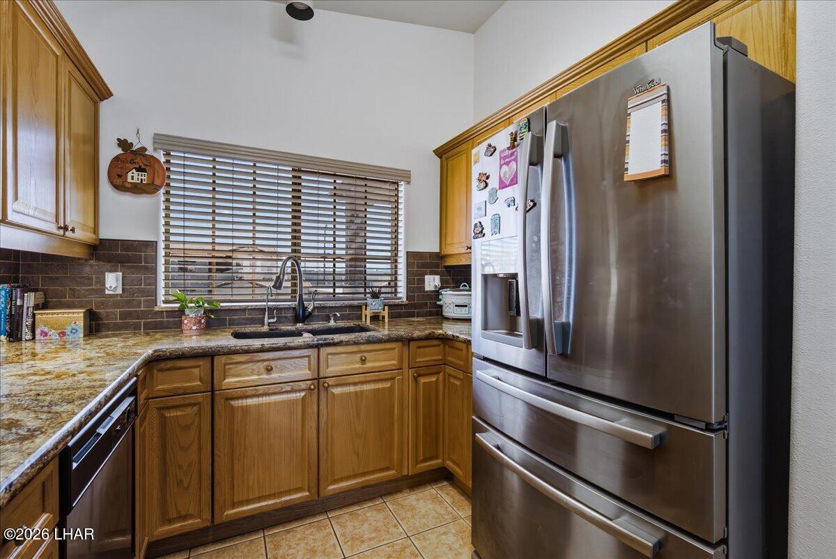 2212 N Kiowa Blvd N 230 Property Photo 9