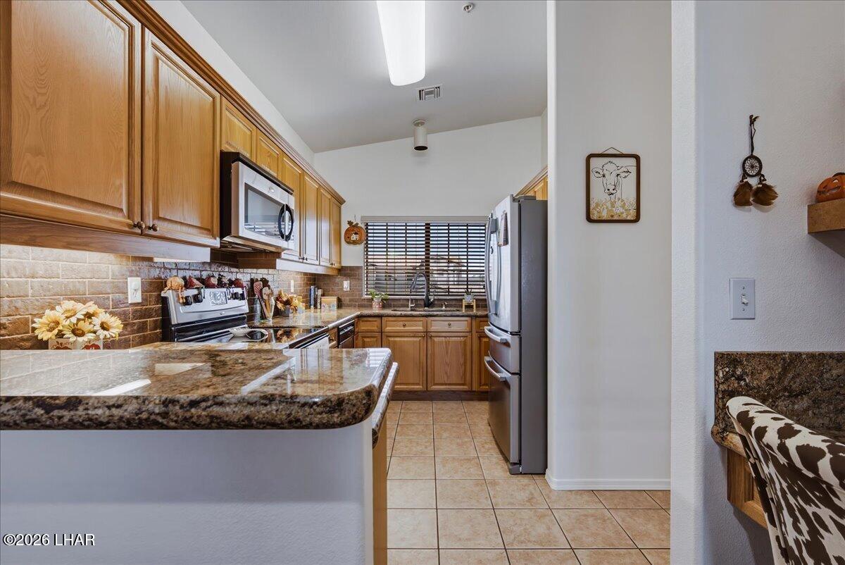 2212 N Kiowa Blvd N 230 Property Photo 10