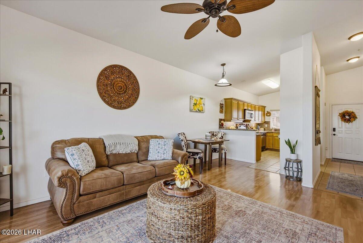 2212 N Kiowa Blvd N 230 Property Photo 15