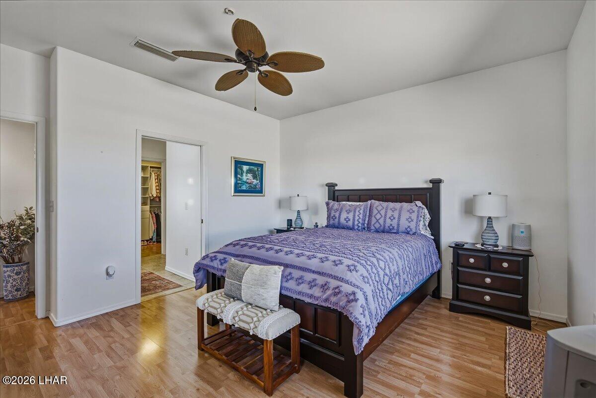 2212 N Kiowa Blvd N 230 Property Photo 17