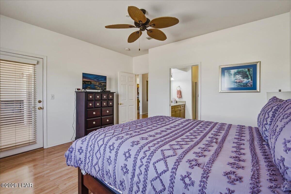 2212 N Kiowa Blvd N 230 Property Photo 18