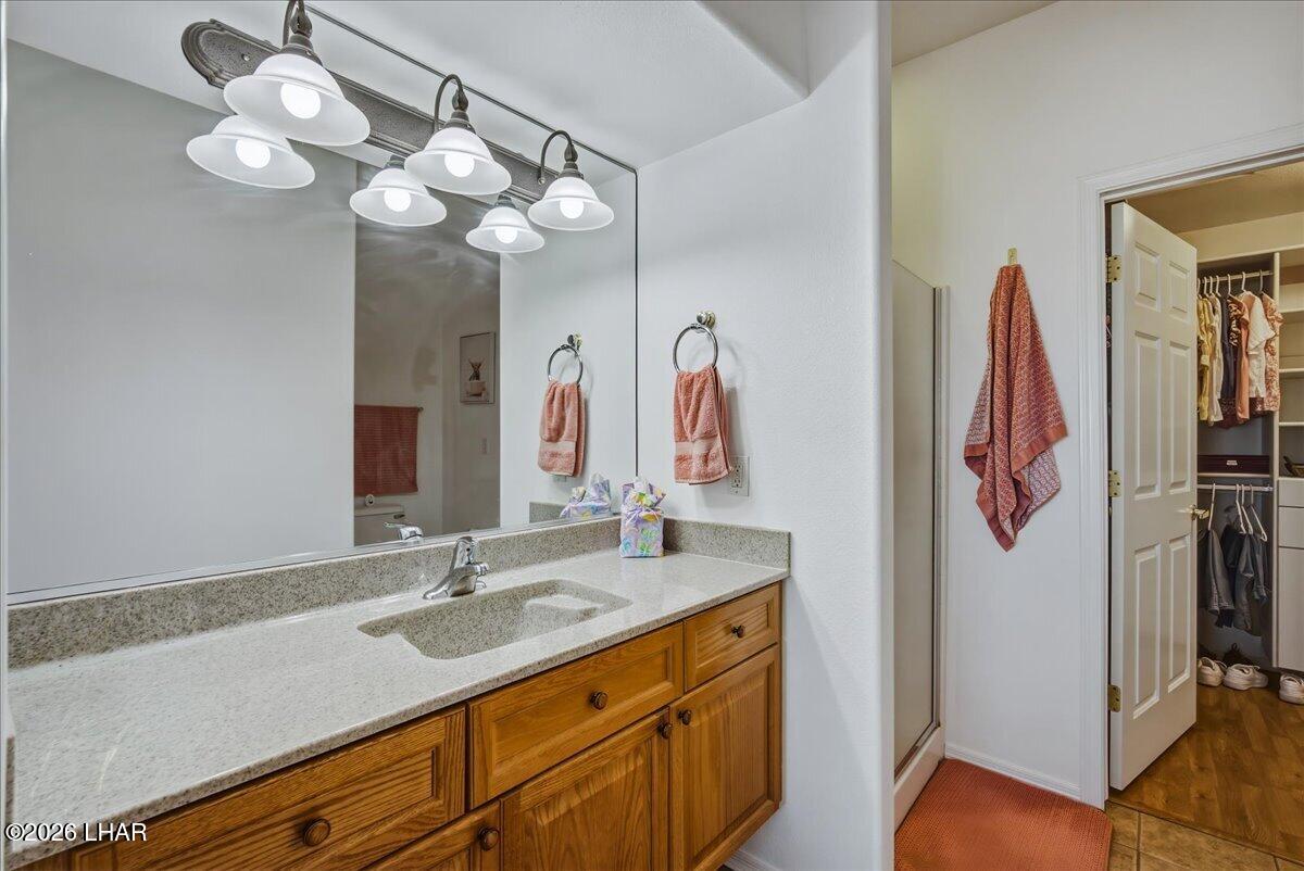 2212 N Kiowa Blvd N 230 Property Photo 19