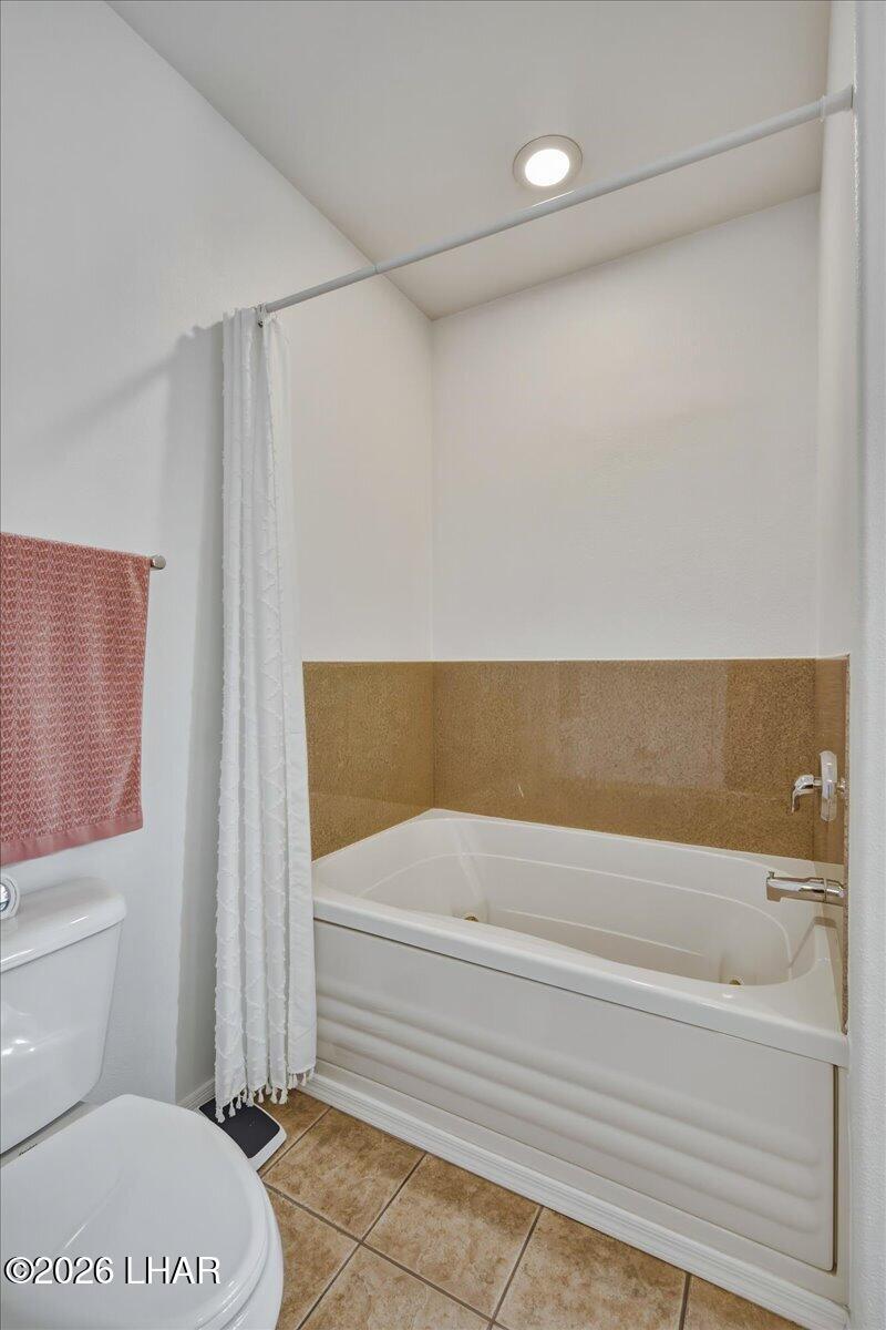 2212 N Kiowa Blvd N 230 Property Photo 20