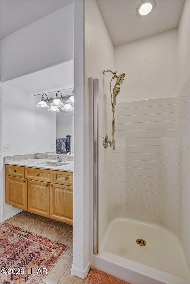 2212 N Kiowa Blvd N 230 Property Photo 21