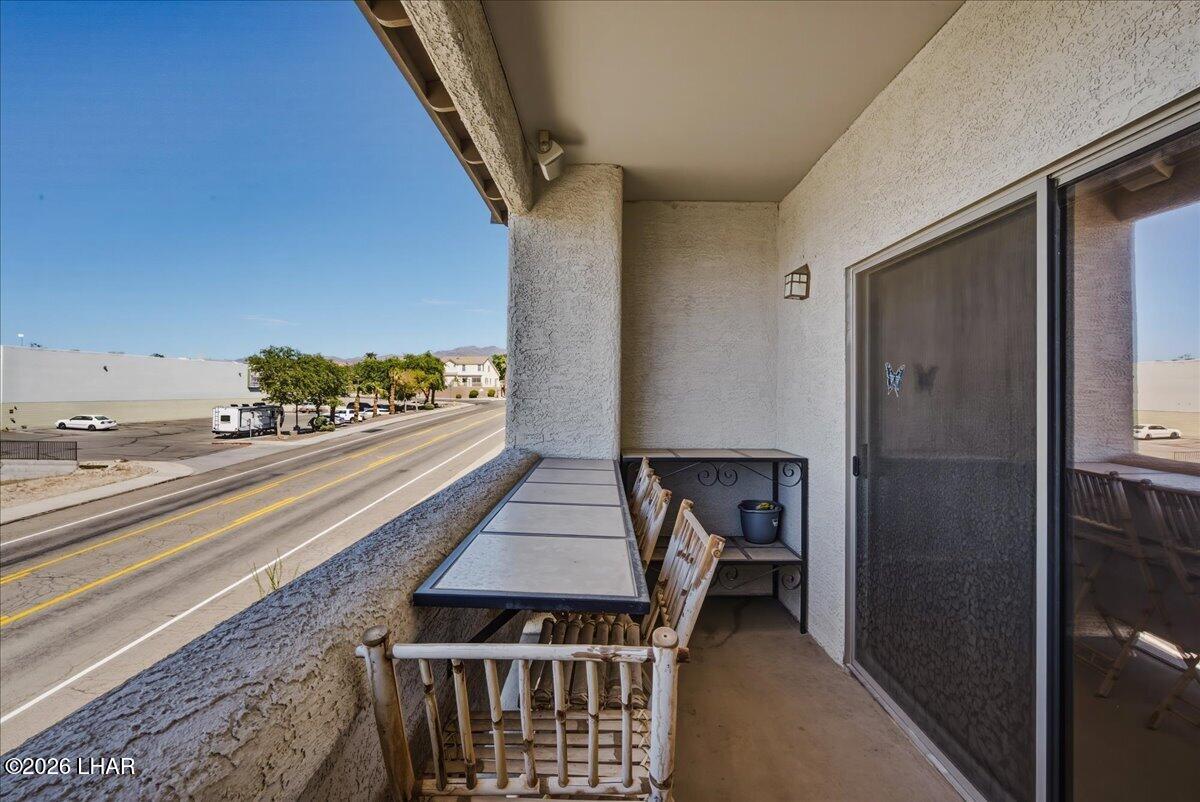 2212 N Kiowa Blvd N 230 Property Photo 25