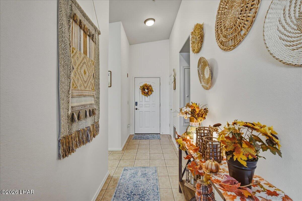 2212 N Kiowa Blvd N 230 Property Photo 26