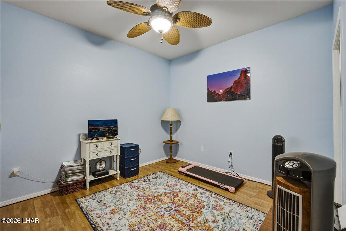 2212 N Kiowa Blvd N 230 Property Photo 27