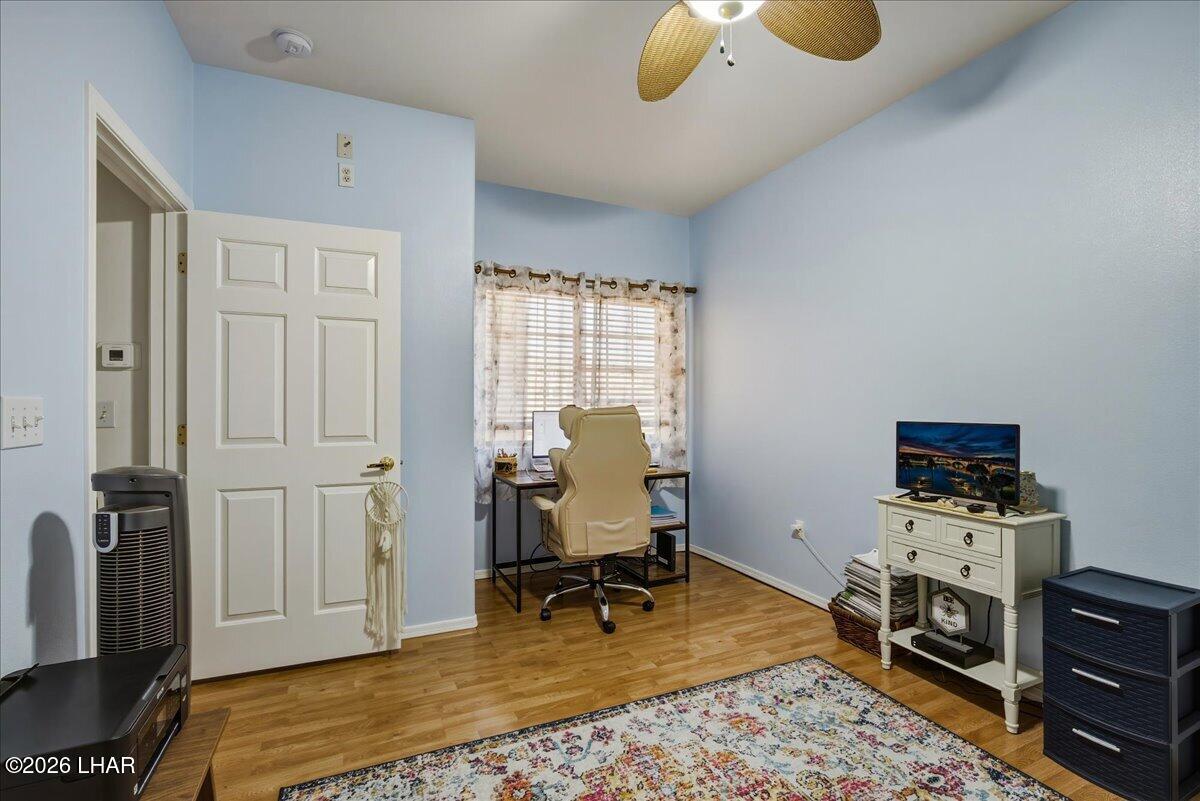 2212 N Kiowa Blvd N 230 Property Photo 28