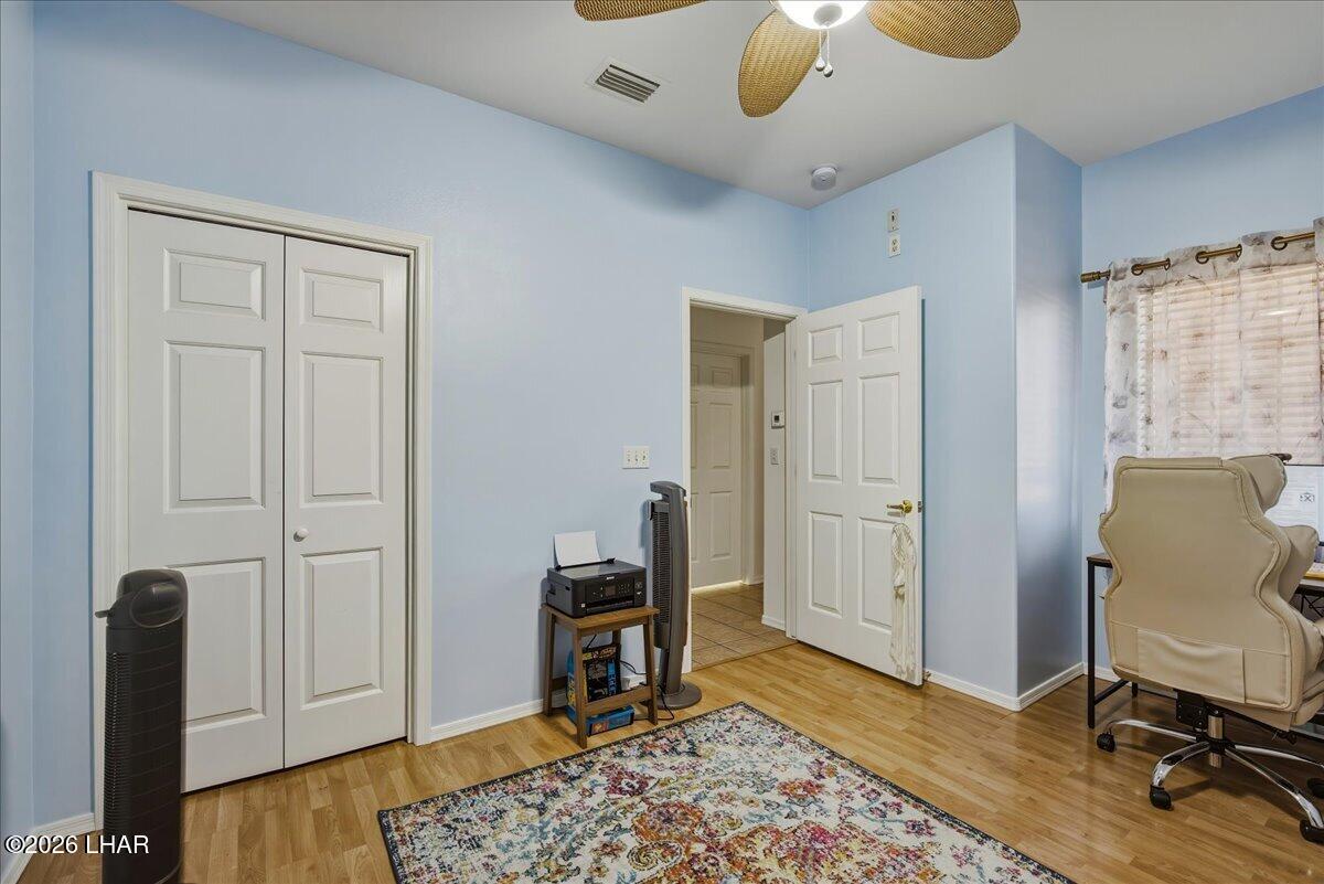 2212 N Kiowa Blvd N 230 Property Photo 29