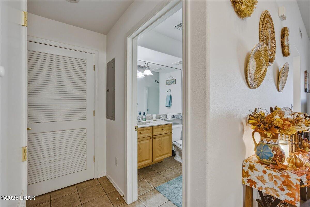 2212 N Kiowa Blvd N 230 Property Photo 30