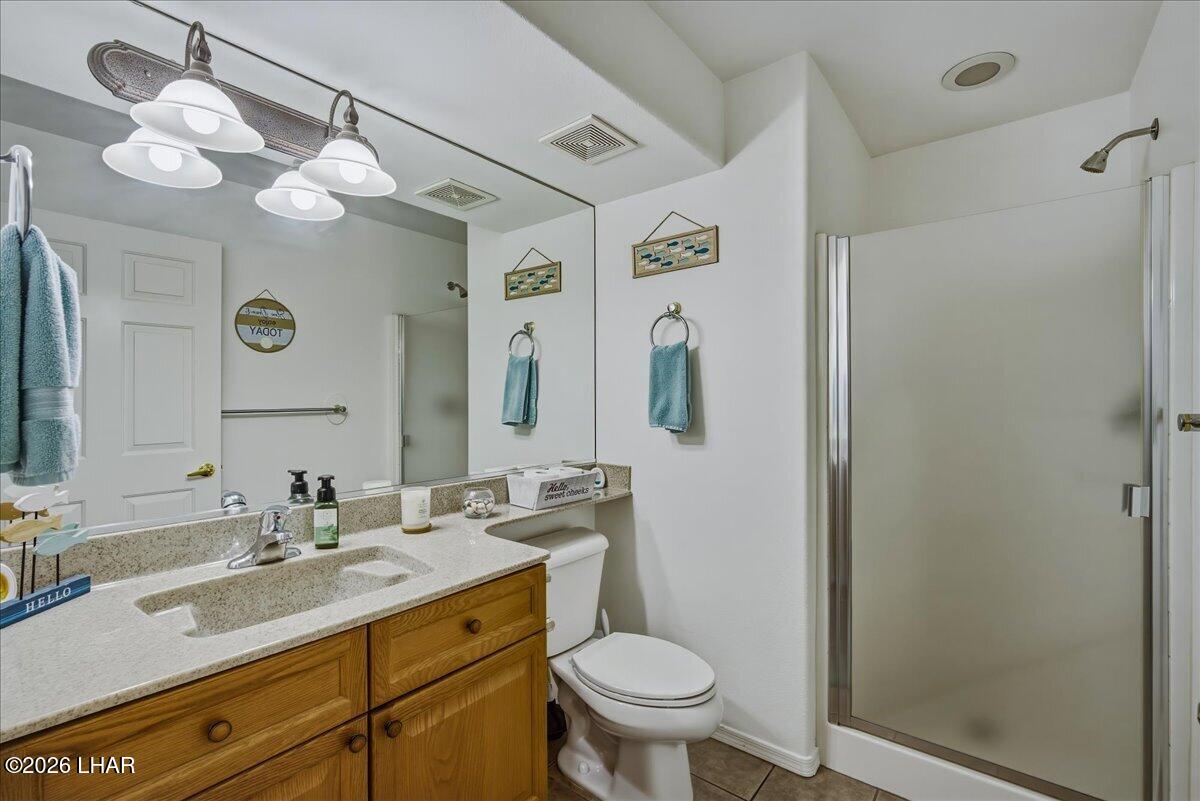 2212 N Kiowa Blvd N 230 Property Photo 31