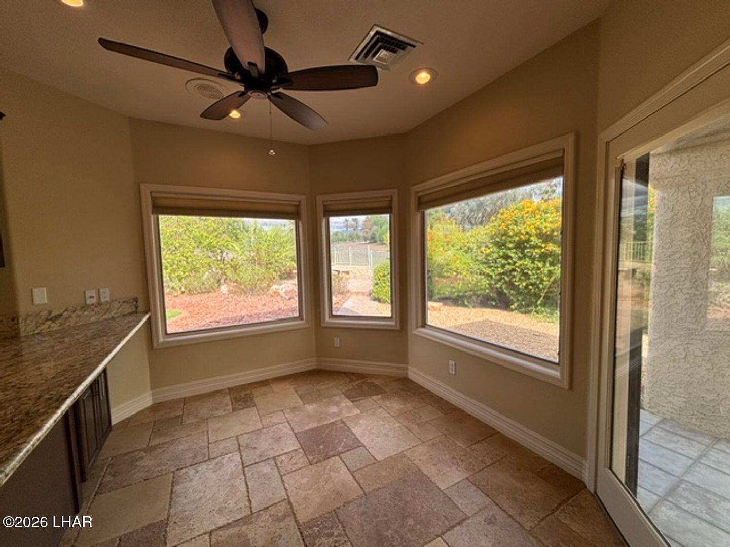 2224 Littler Ln 13 Property Photo 10