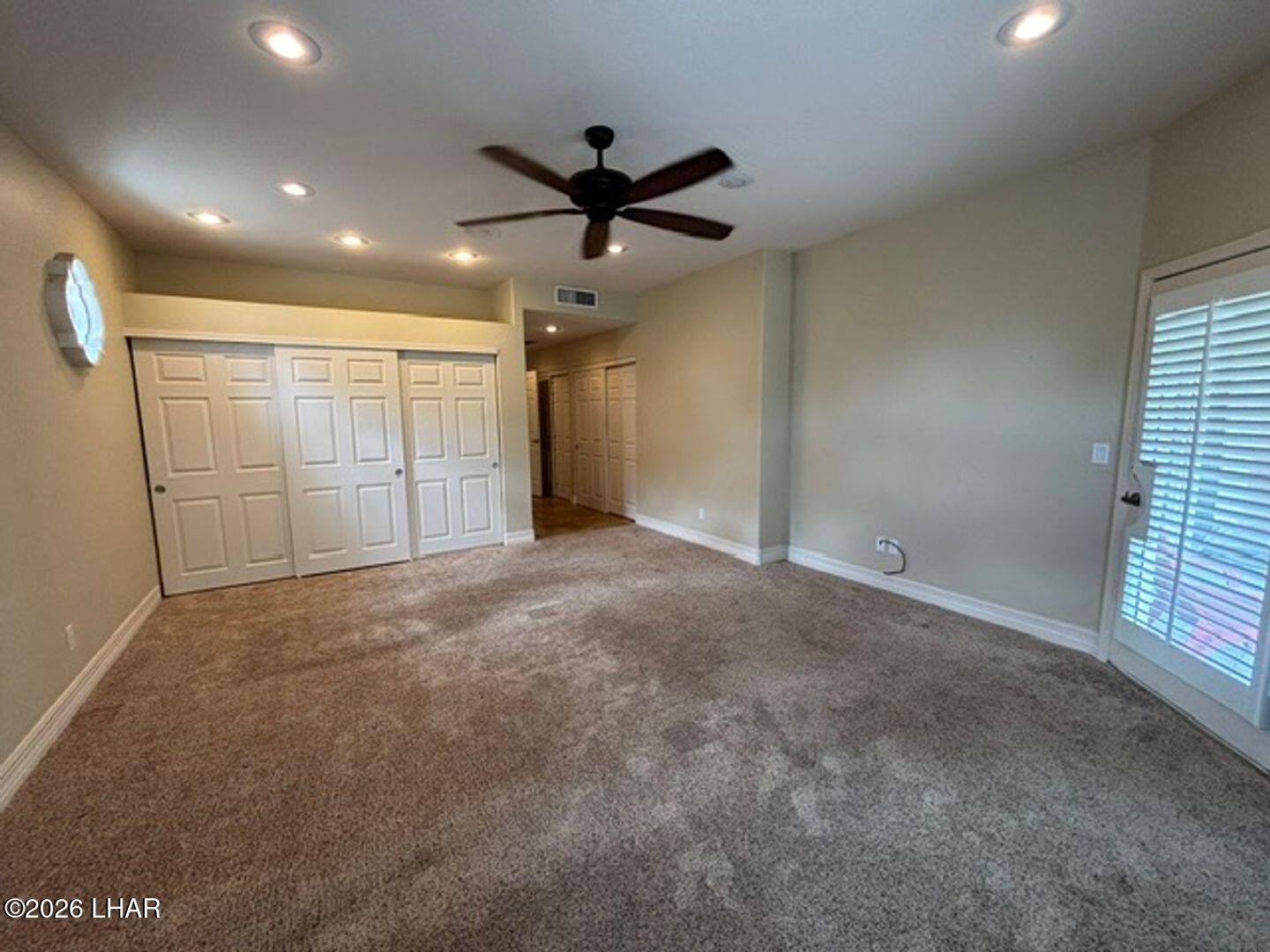 2224 Littler Ln 13 Property Photo 13