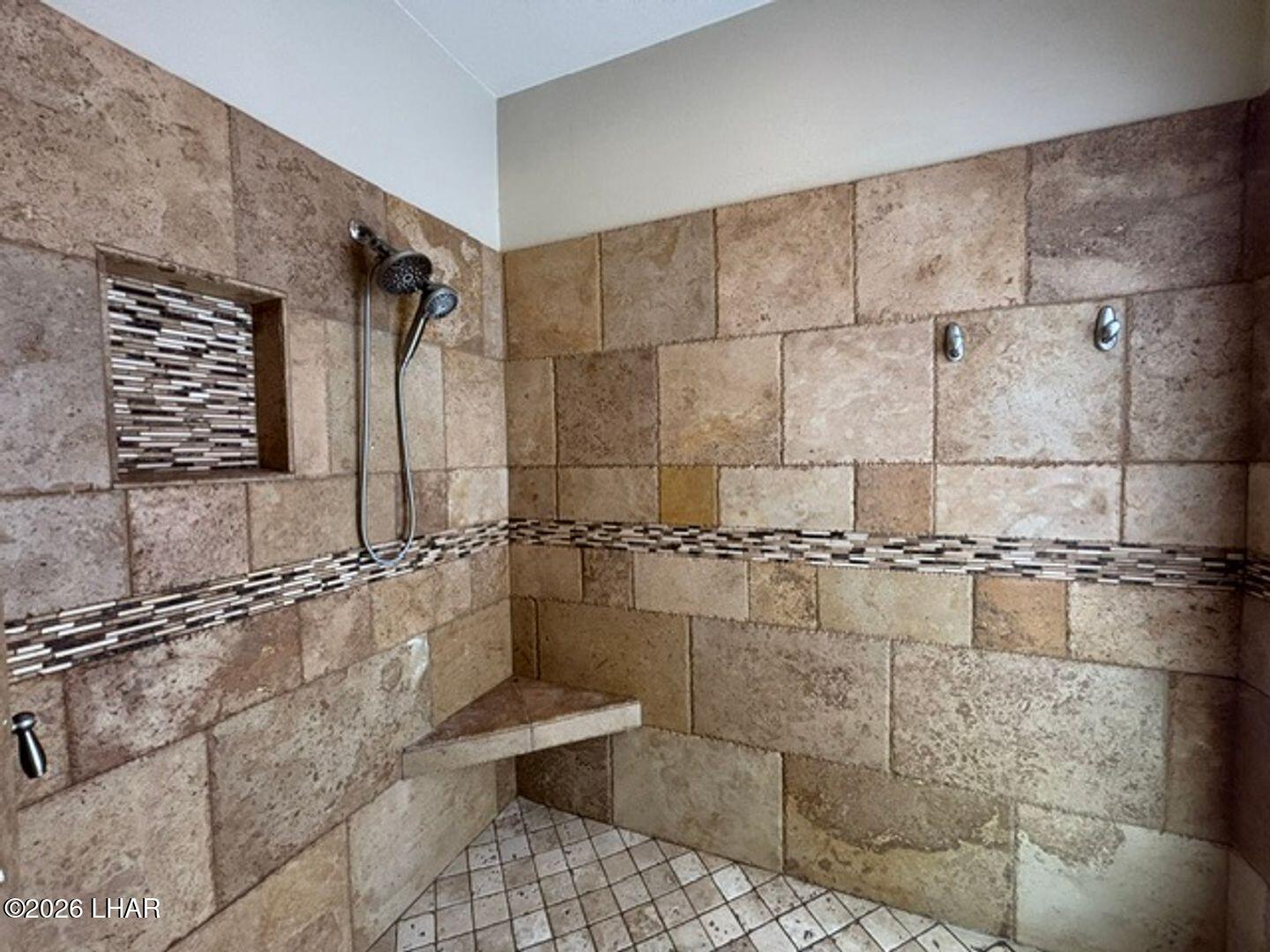 2224 Littler Ln 13 Property Photo 16