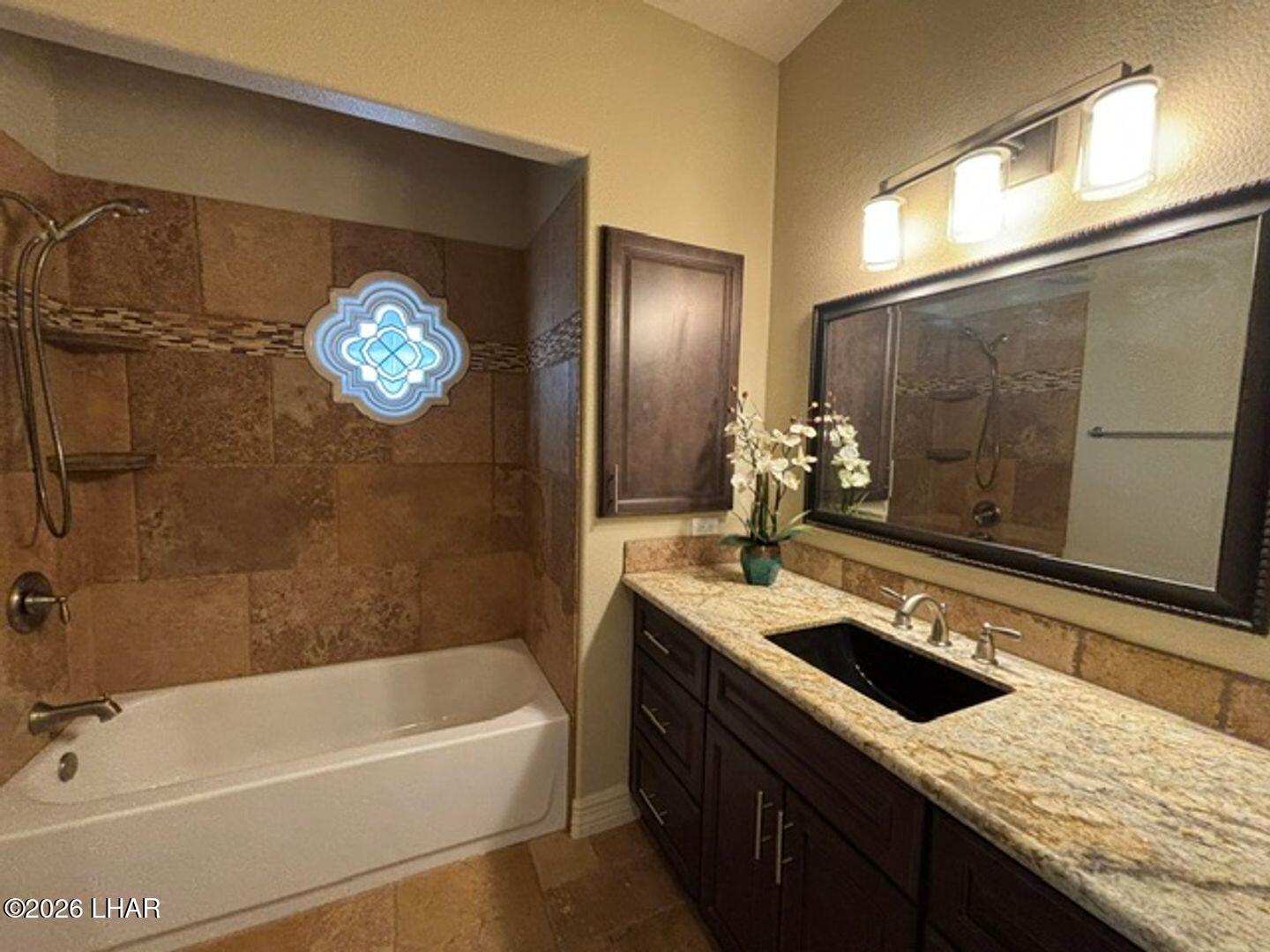 2224 Littler Ln 13 Property Photo 18