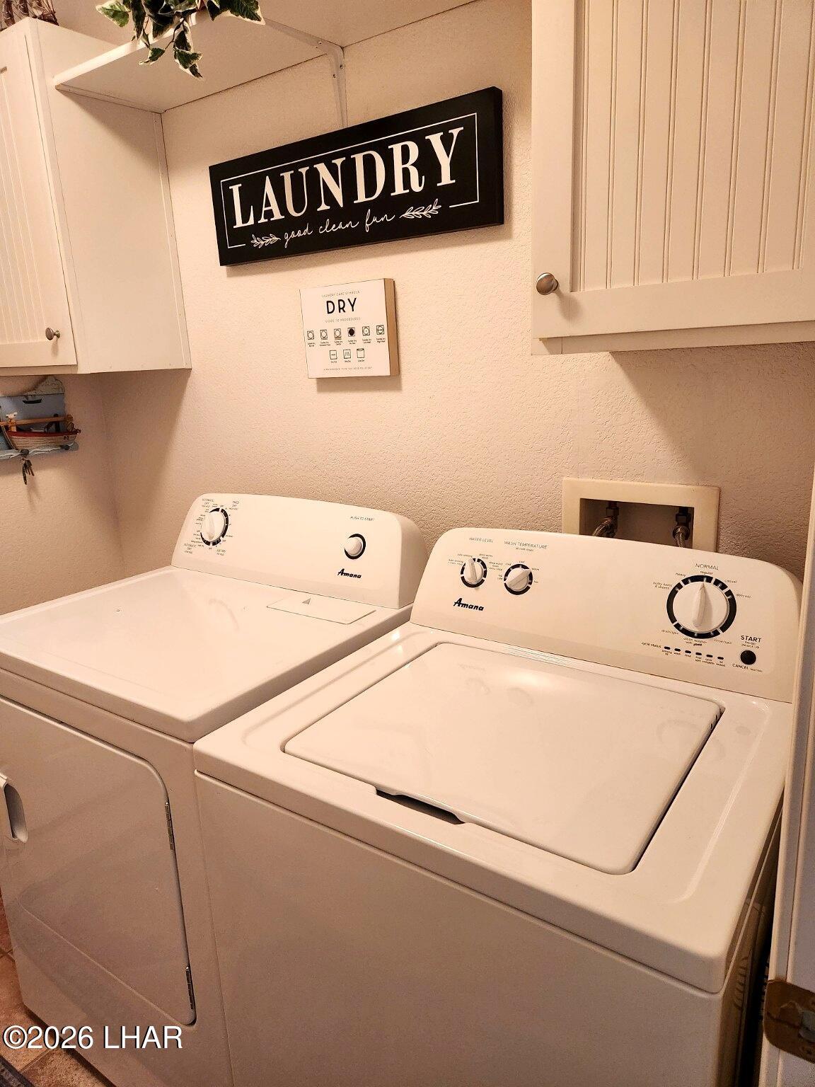 2150 Constellation Ln Property Photo 4