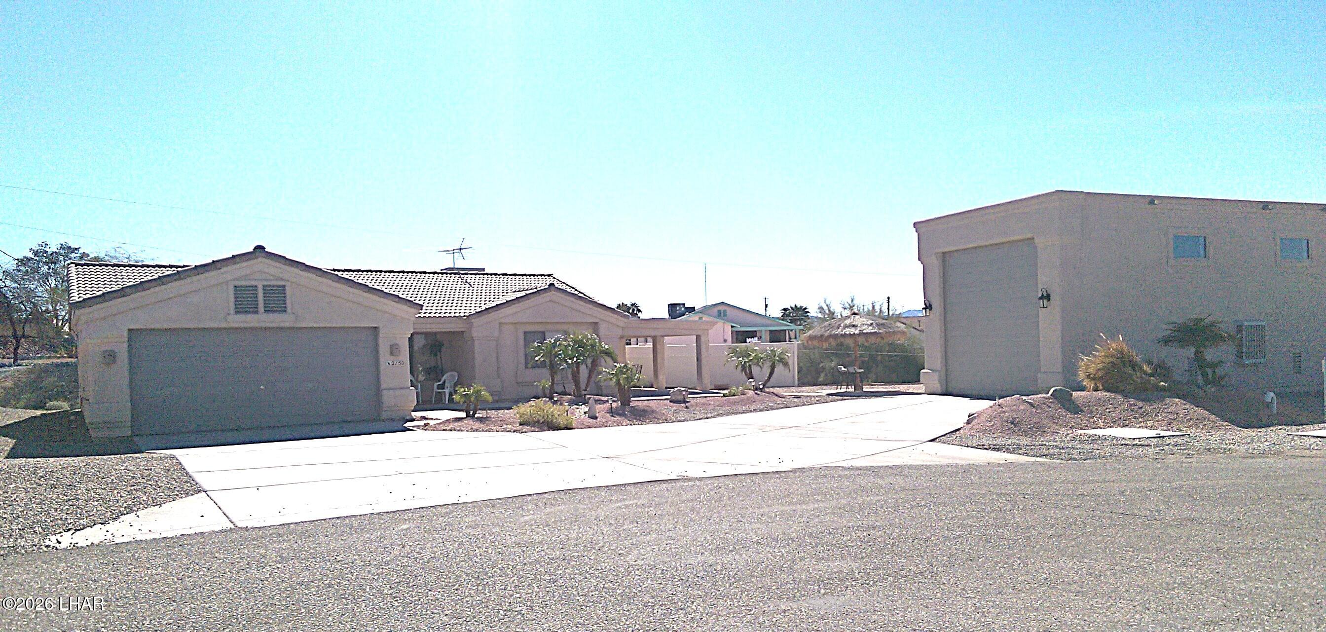 2150 Constellation Ln Property Photo 14