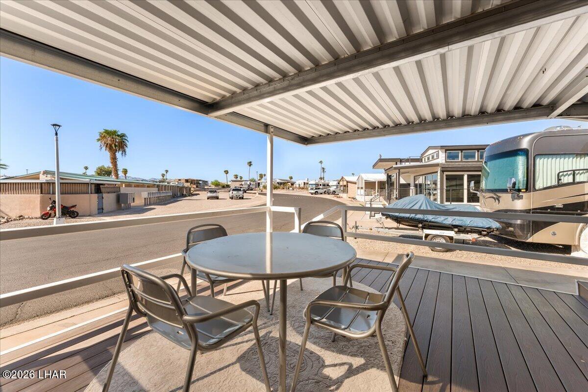 555 Beachcomber Blvd 246 Property Photo 6