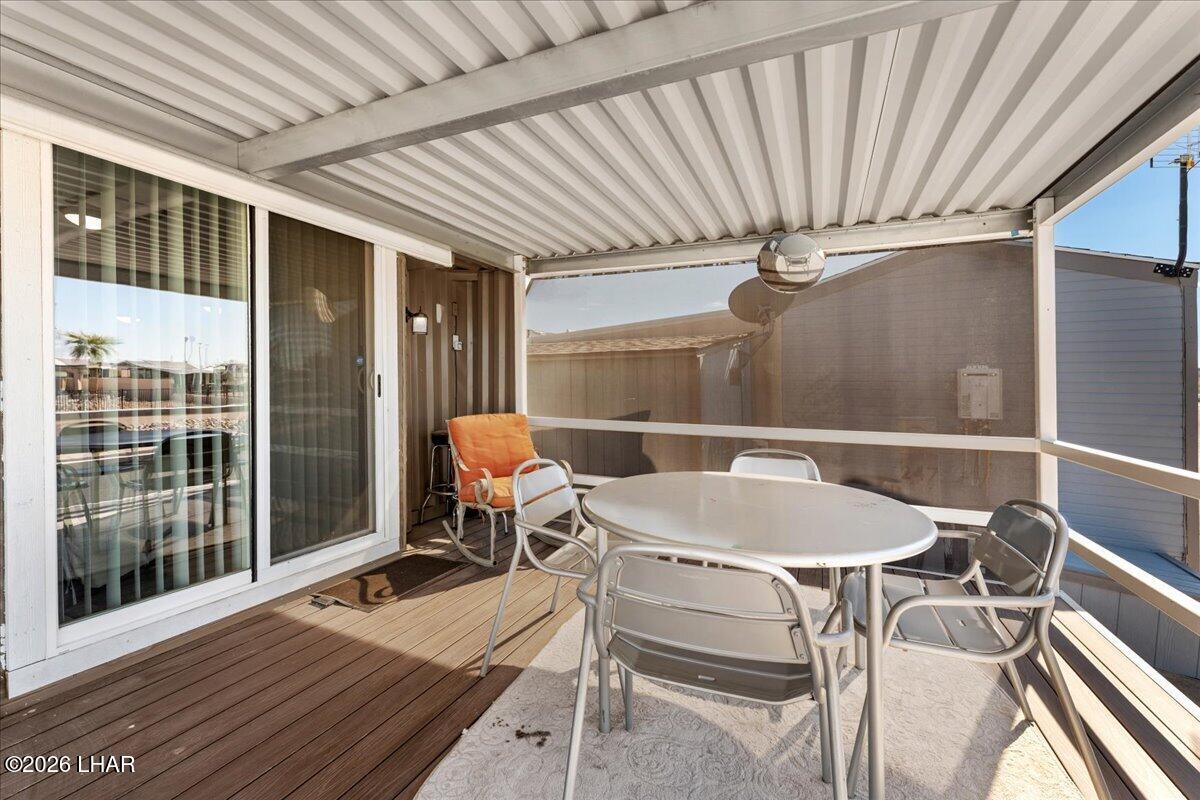 555 Beachcomber Blvd 246 Property Photo 8