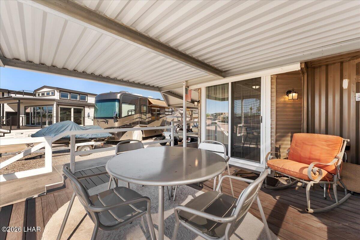 555 Beachcomber Blvd 246 Property Photo 9
