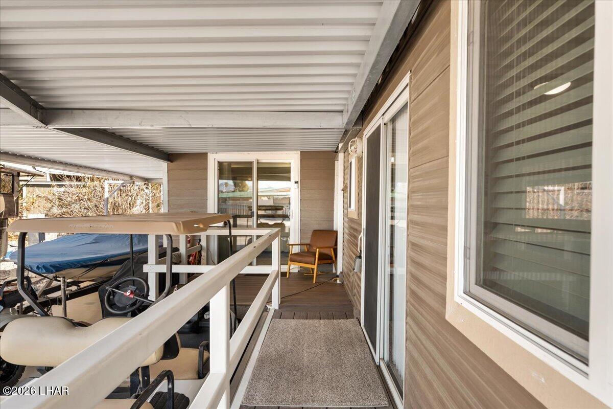 555 Beachcomber Blvd 246 Property Photo 10