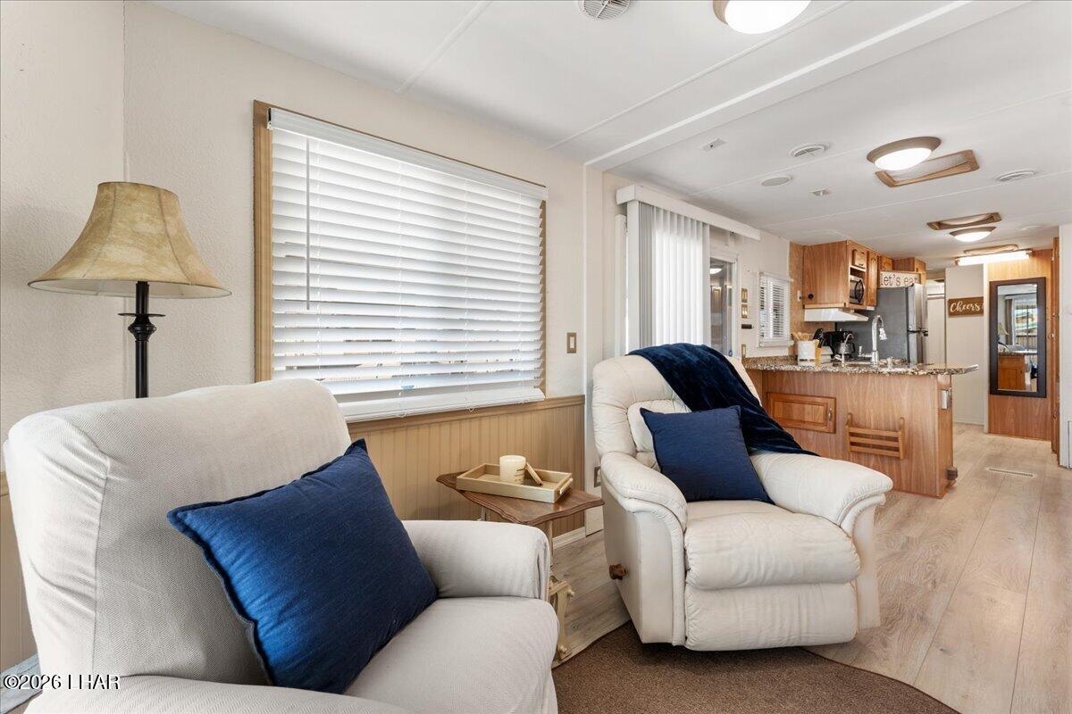 555 Beachcomber Blvd 246 Property Photo 14