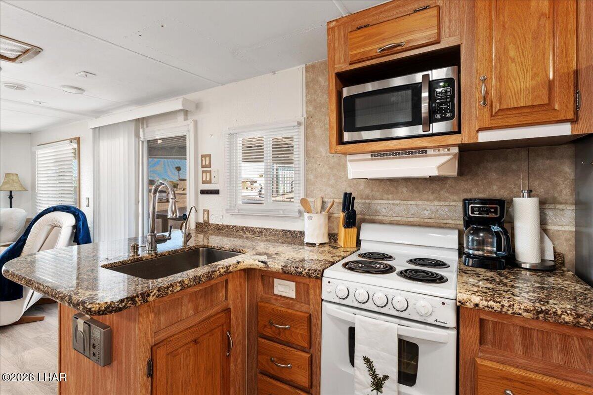 555 Beachcomber Blvd 246 Property Photo 19