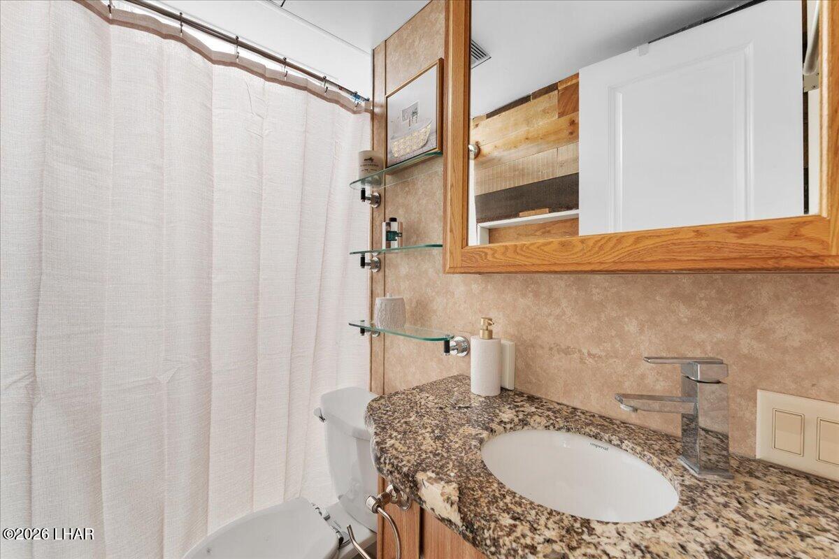555 Beachcomber Blvd 246 Property Photo 24