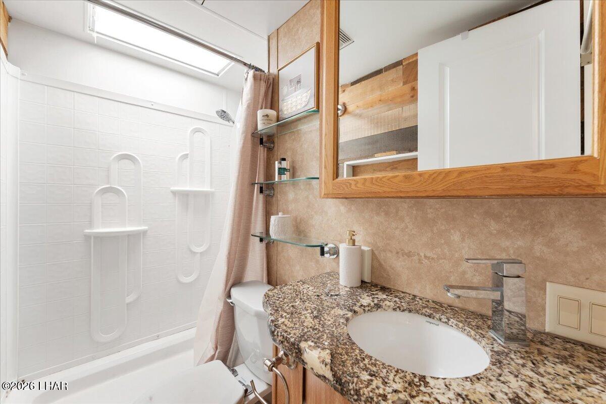 555 Beachcomber Blvd 246 Property Photo 25
