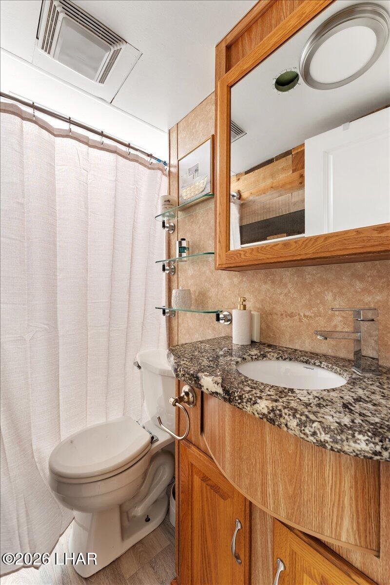 555 Beachcomber Blvd 246 Property Photo 26
