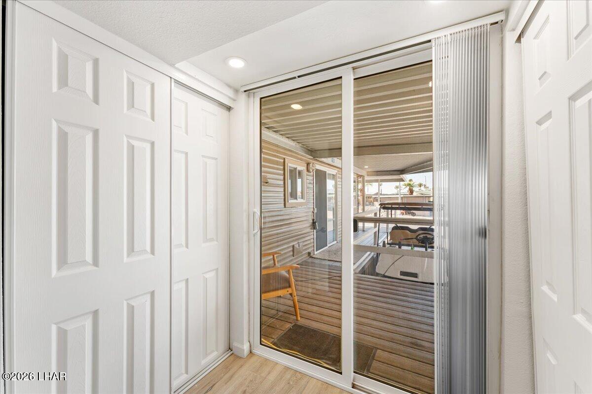 555 Beachcomber Blvd 246 Property Photo 33