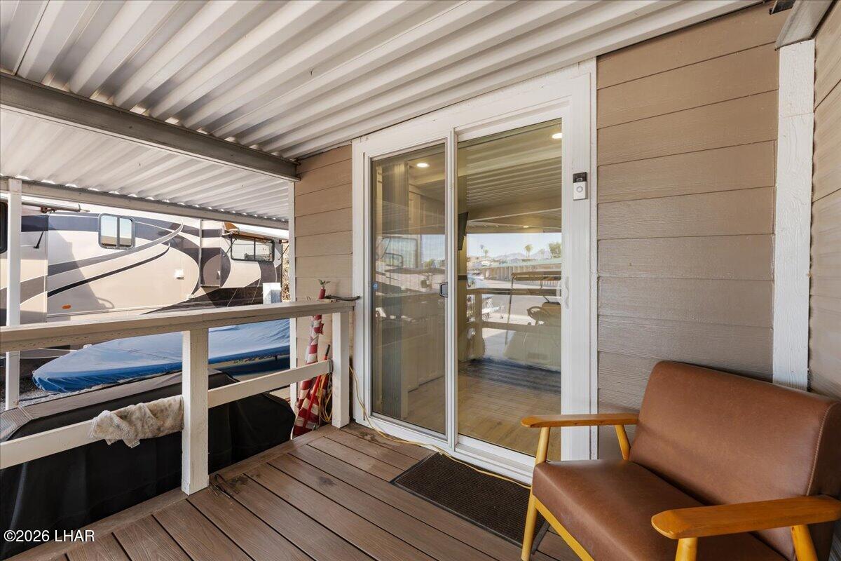 555 Beachcomber Blvd 246 Property Photo 34