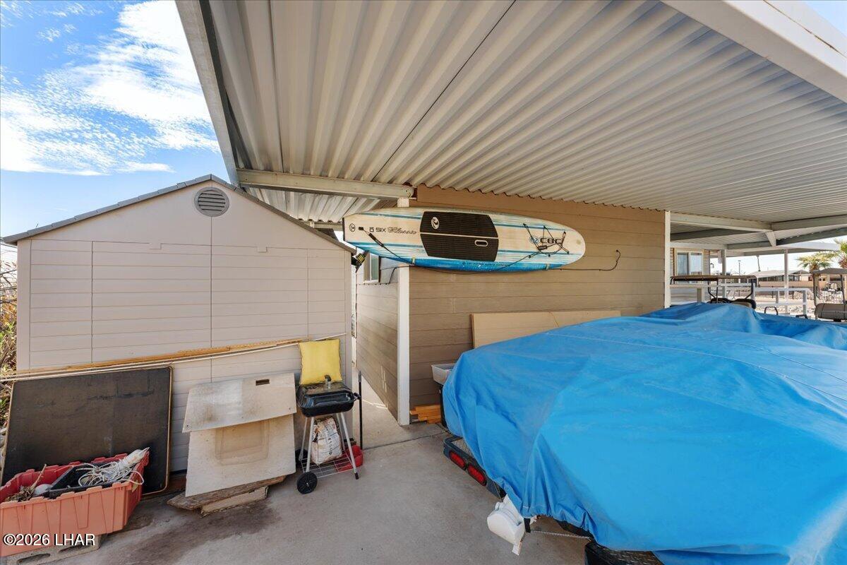 555 Beachcomber Blvd 246 Property Photo 36