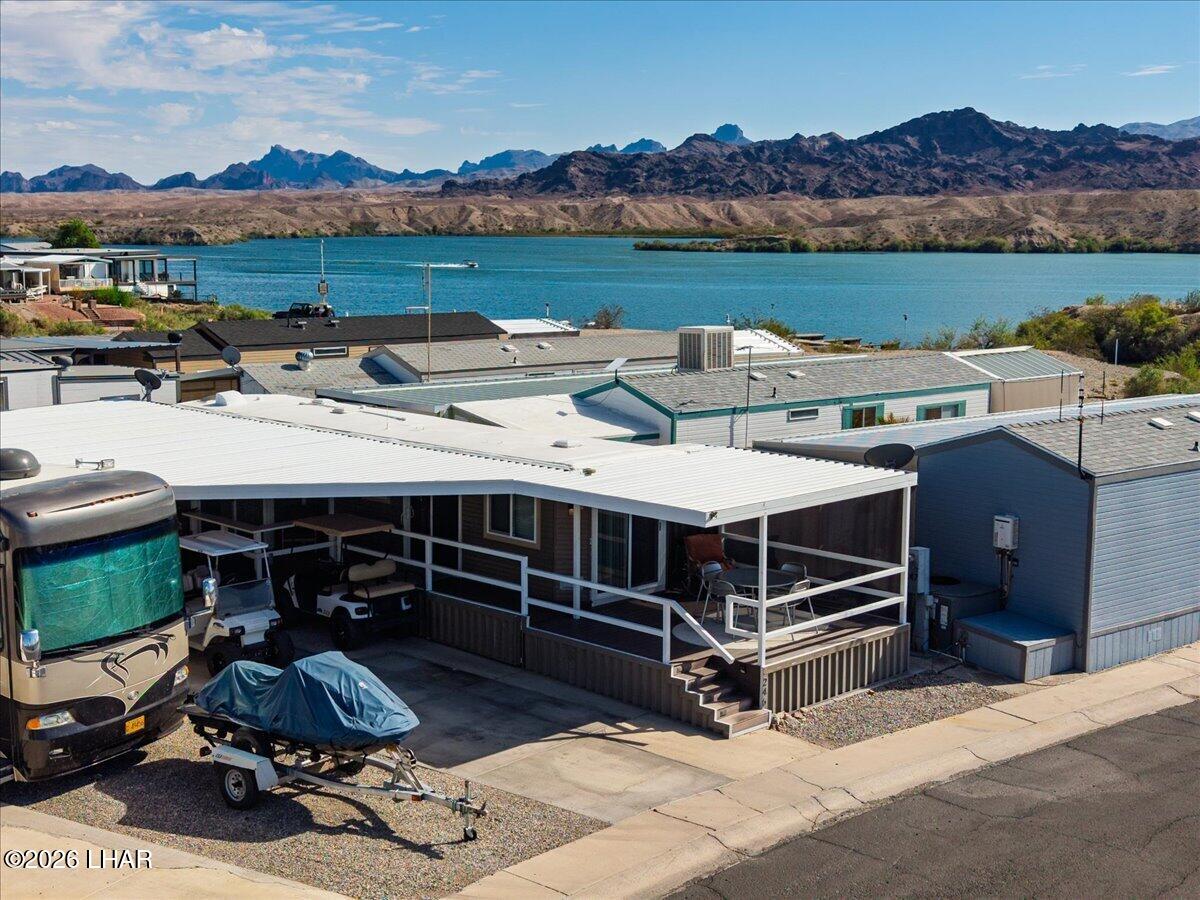 555 Beachcomber Blvd 246 Property Photo 43