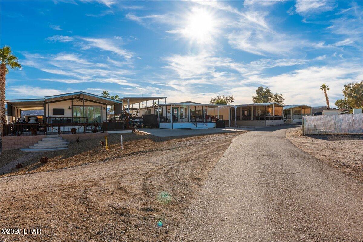 555 Beachcomber Blvd 246 Property Photo 48