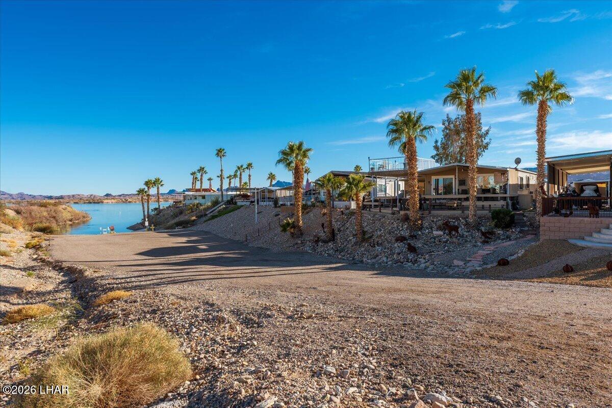 555 Beachcomber Blvd 246 Property Photo 49