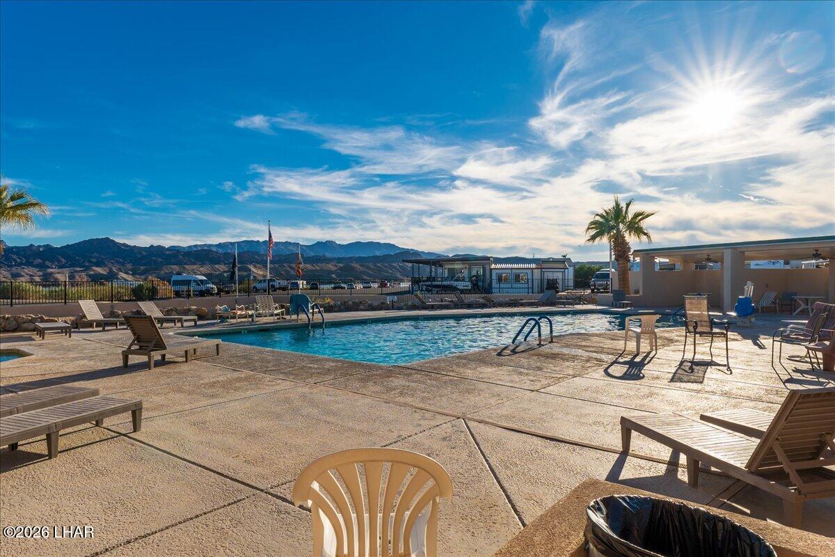 555 Beachcomber Blvd 246 Property Photo 64