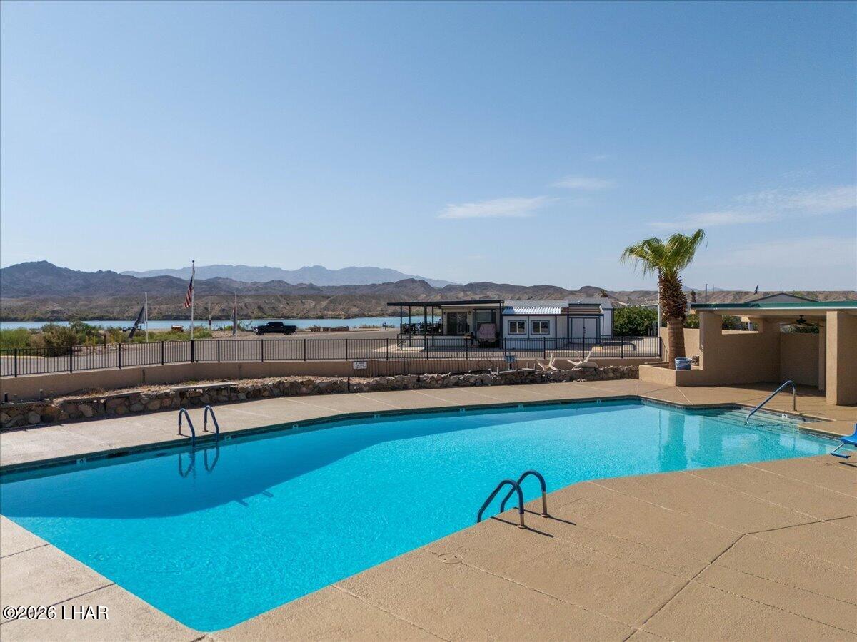 555 Beachcomber Blvd 246 Property Photo 65