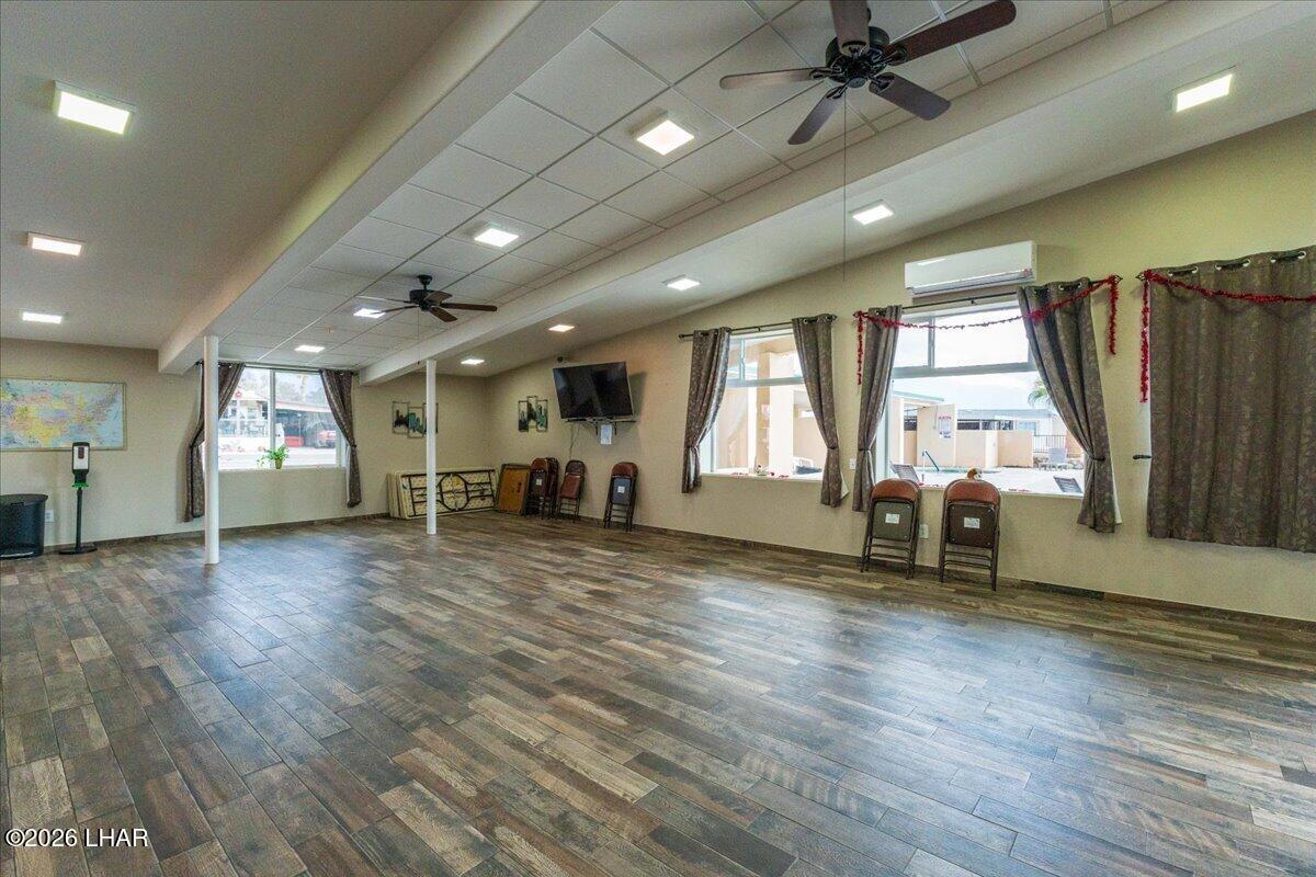 555 Beachcomber Blvd 246 Property Photo 73