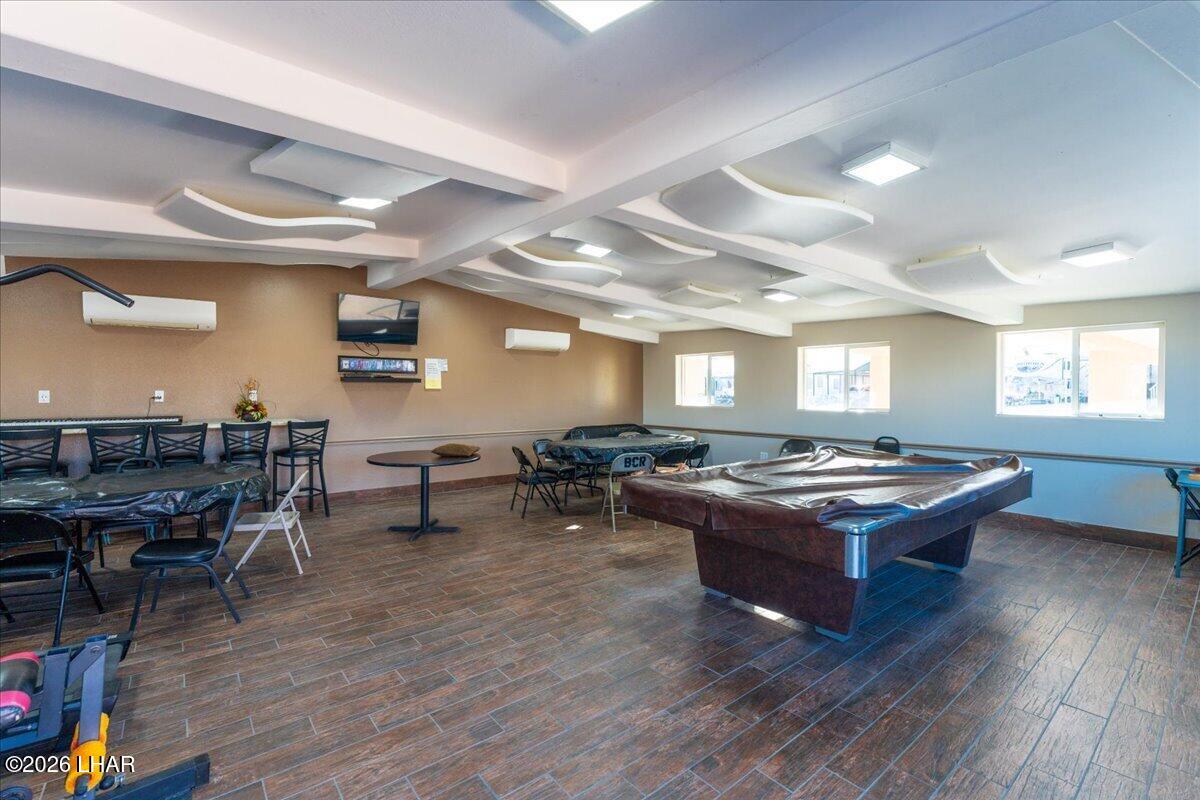 555 Beachcomber Blvd 246 Property Photo 74