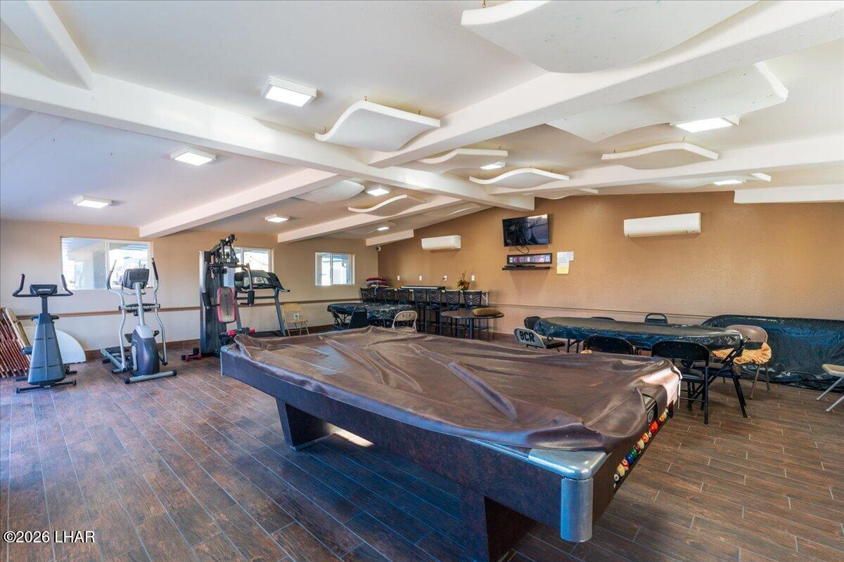 555 Beachcomber Blvd 246 Property Photo 76