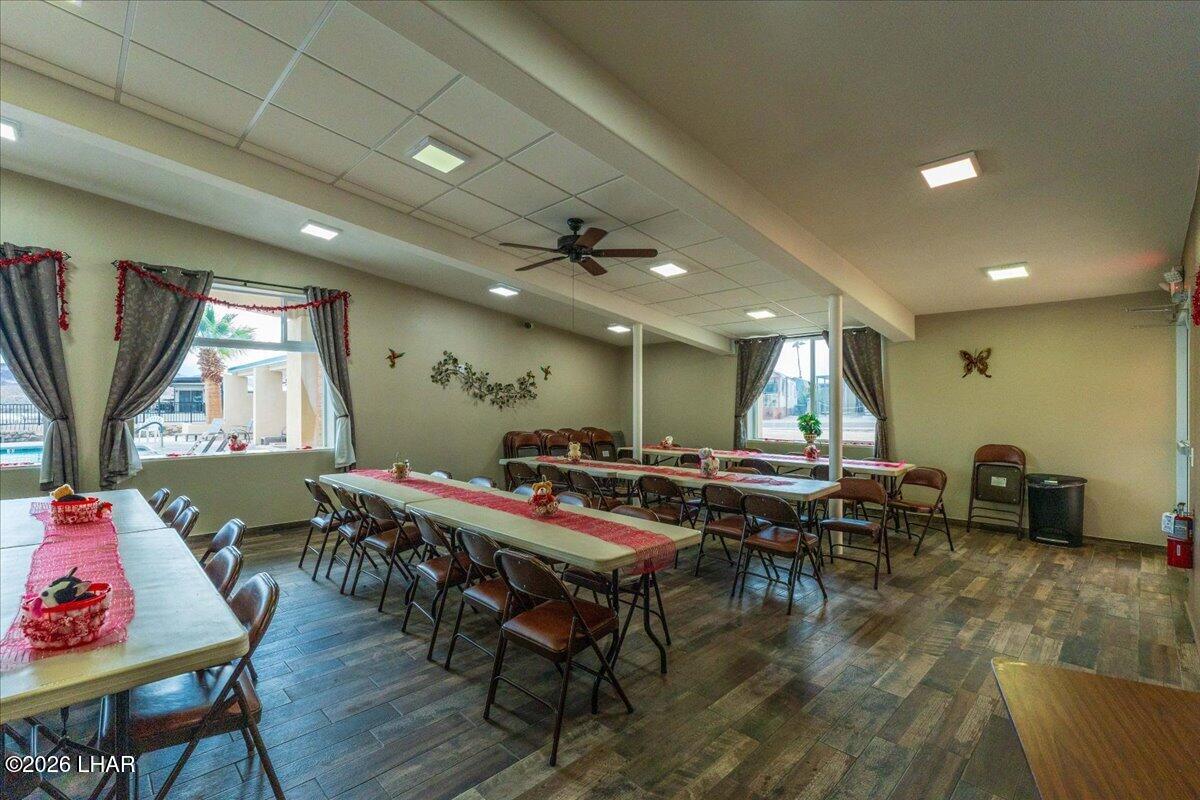 555 Beachcomber Blvd 246 Property Photo 80