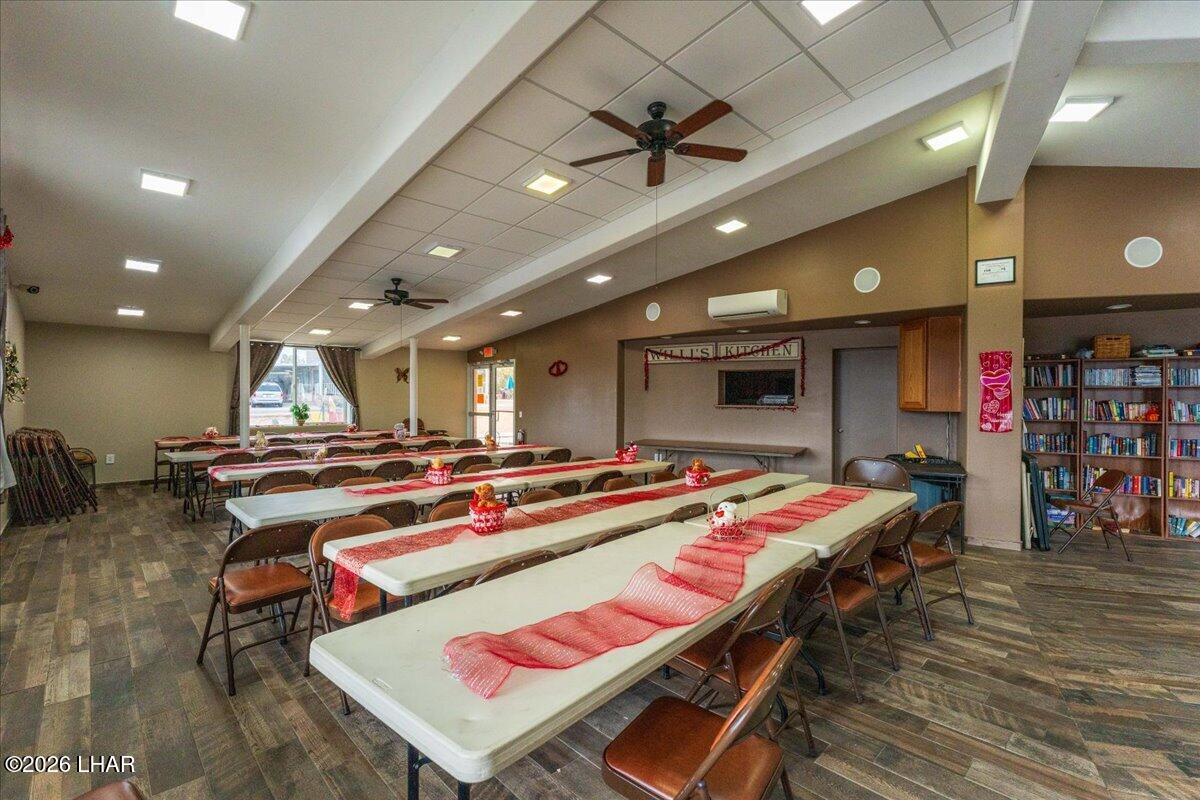 555 Beachcomber Blvd 246 Property Photo 81