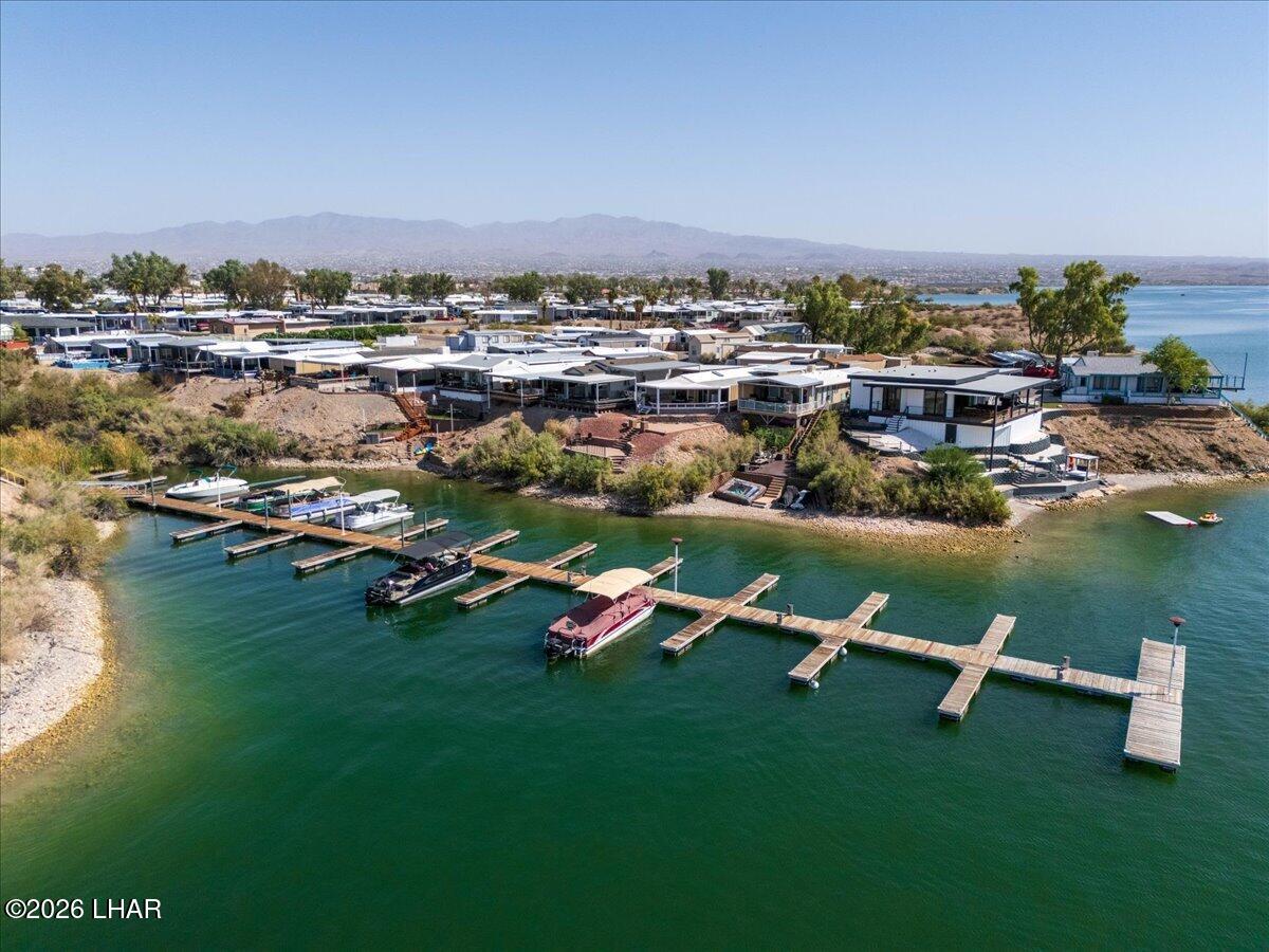 555 Beachcomber Blvd 246 Property Photo 105